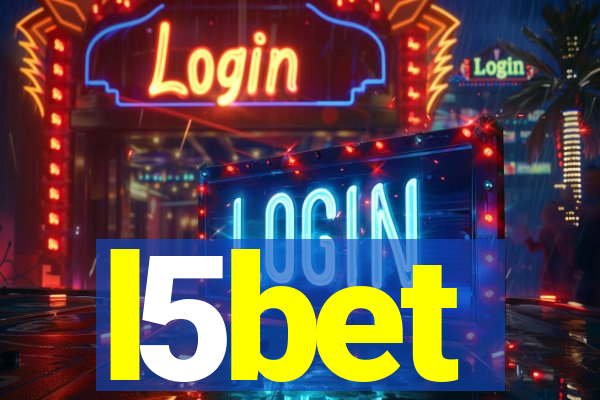 l5bet