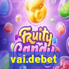 vai.debet