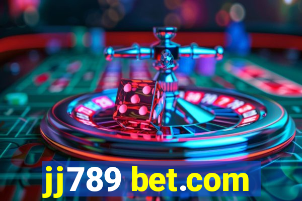 jj789 bet.com