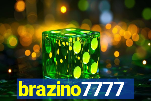 brazino7777