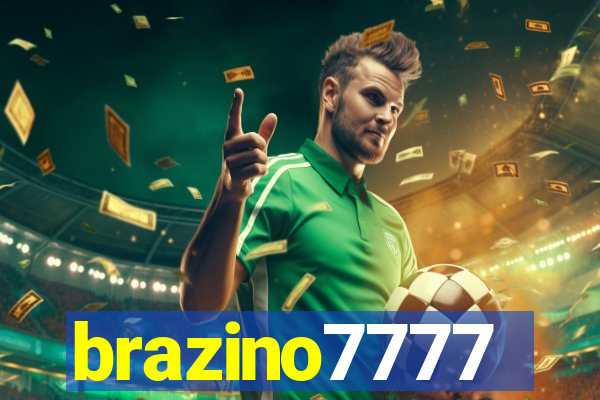 brazino7777