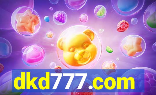 dkd777.com