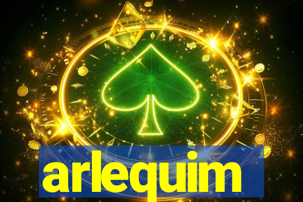 arlequim technologies cnpj