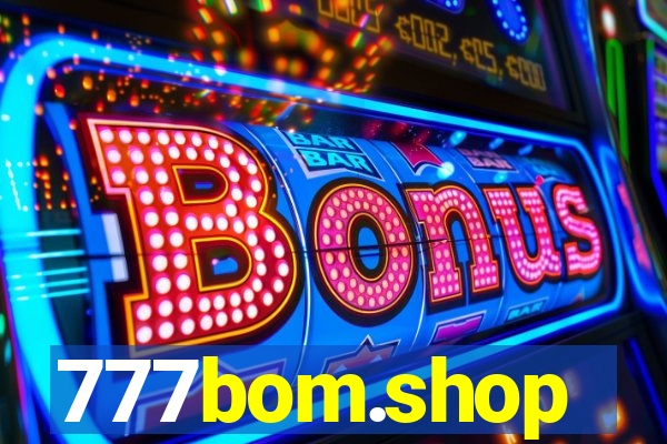 777bom.shop