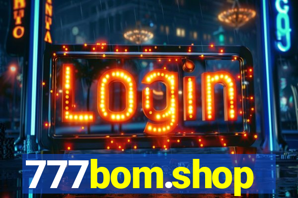 777bom.shop