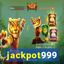 jackpot999