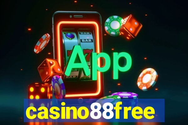 casino88free