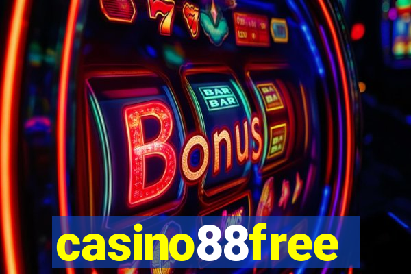 casino88free