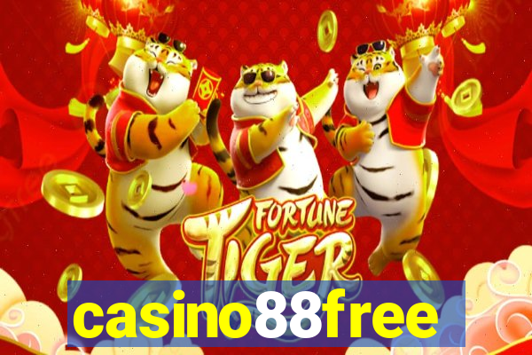 casino88free