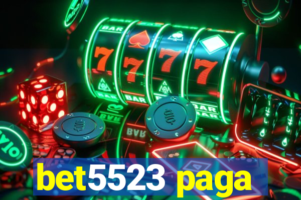 bet5523 paga