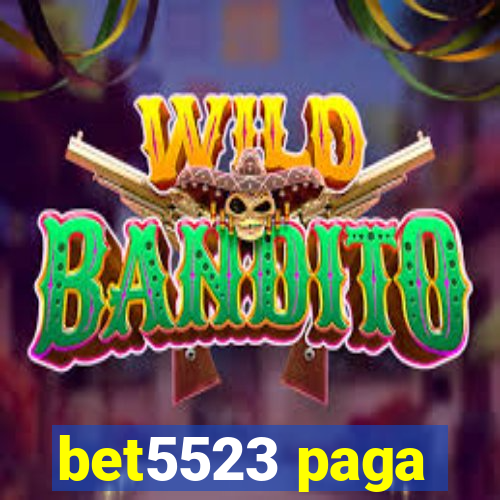 bet5523 paga