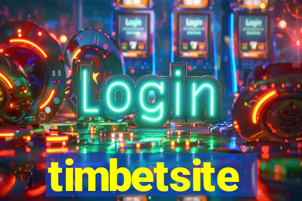 timbetsite