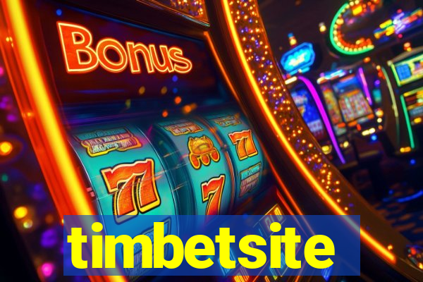 timbetsite