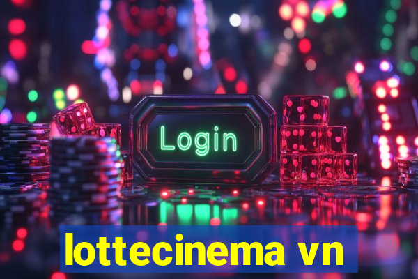 lottecinema vn