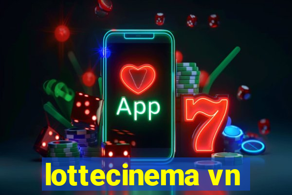 lottecinema vn