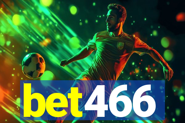 bet466