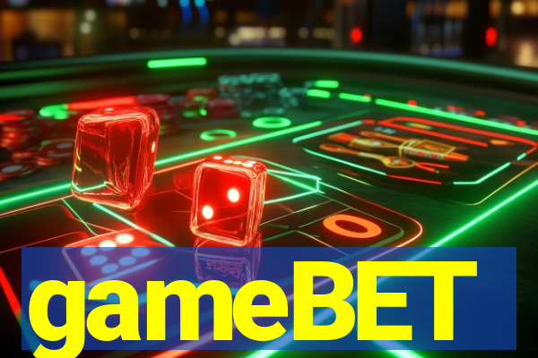 gameBET