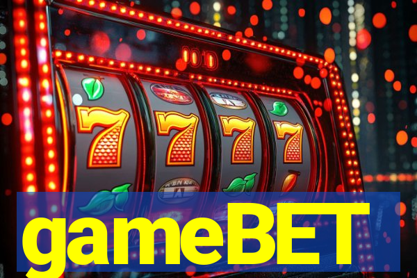 gameBET