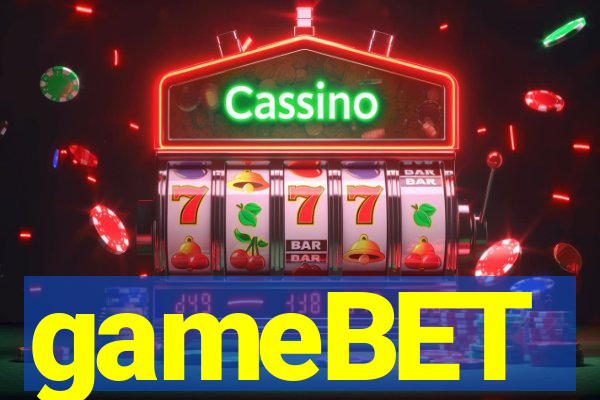 gameBET