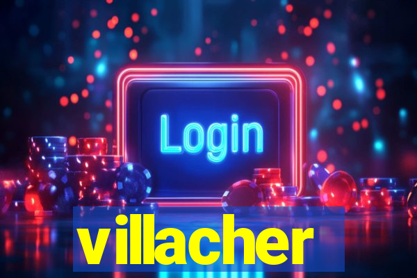 villacher