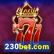 230bet.com