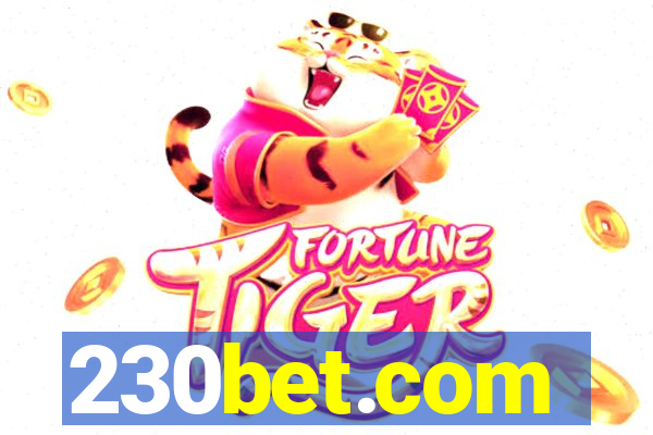 230bet.com