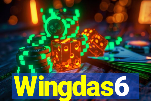 Wingdas6