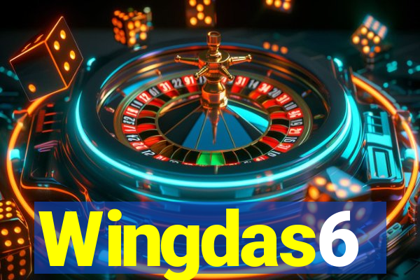 Wingdas6