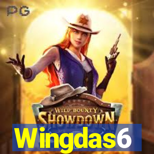 Wingdas6