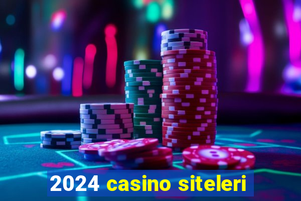 2024 casino siteleri