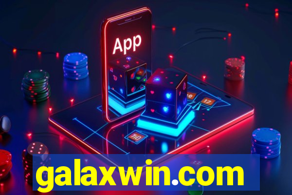 galaxwin.com