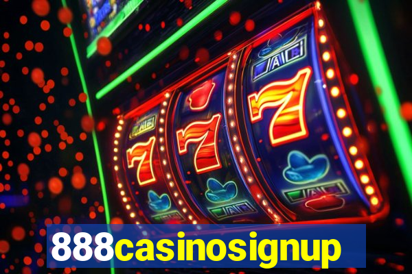 888casinosignup