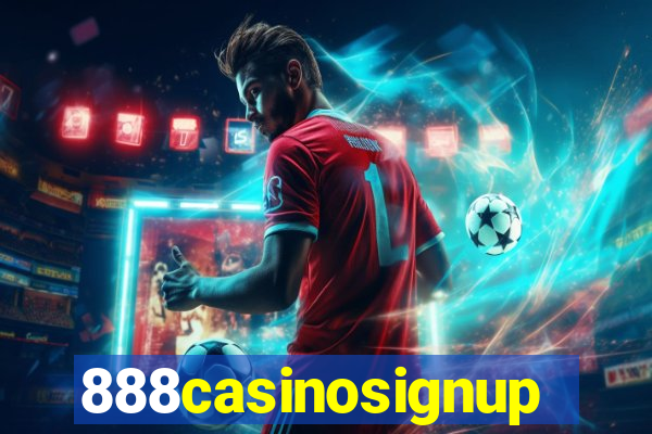 888casinosignup