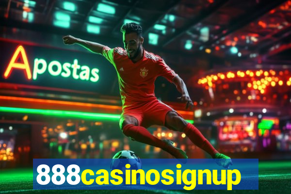 888casinosignup