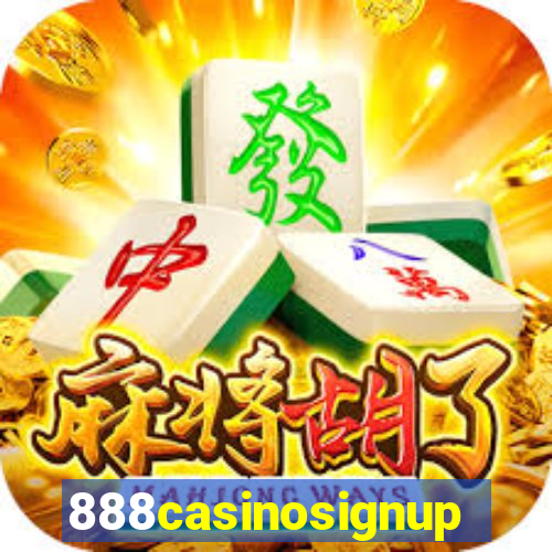 888casinosignup