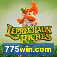 775win.com