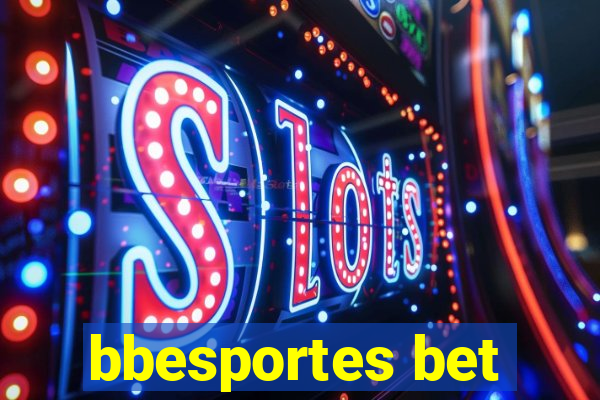 bbesportes bet