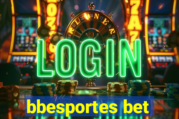 bbesportes bet