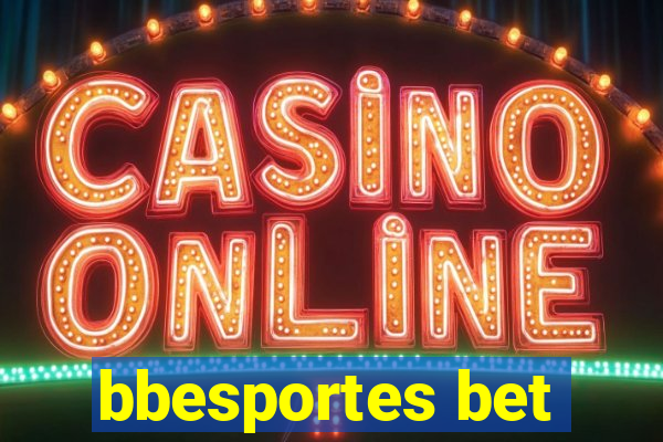 bbesportes bet