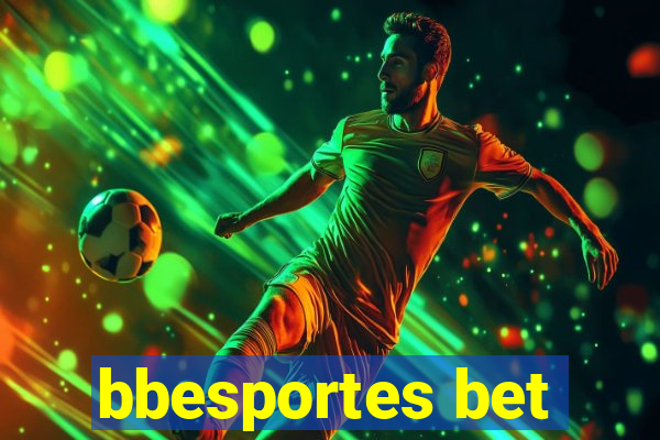 bbesportes bet