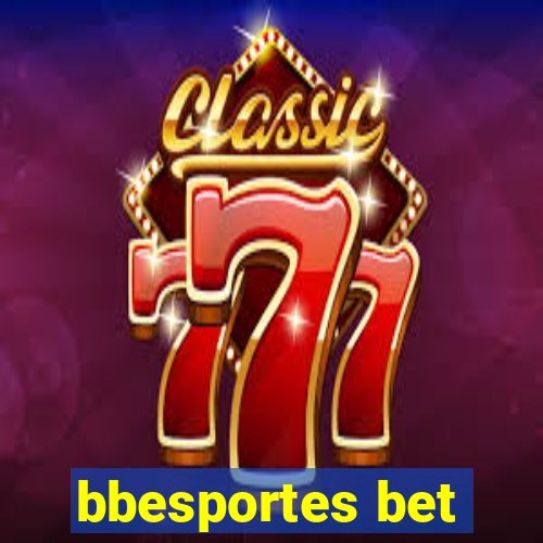 bbesportes bet