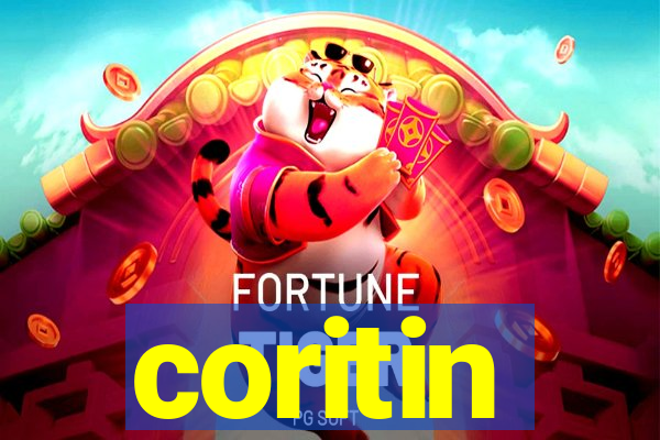 coritin