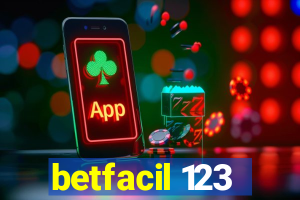 betfacil 123