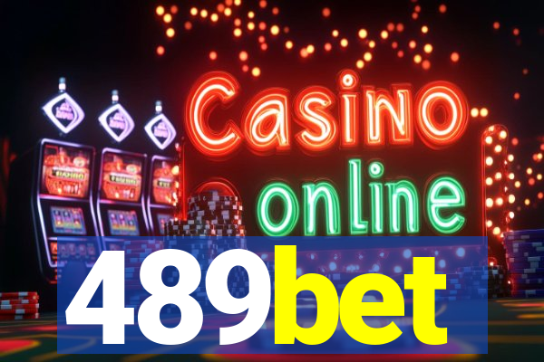 489bet