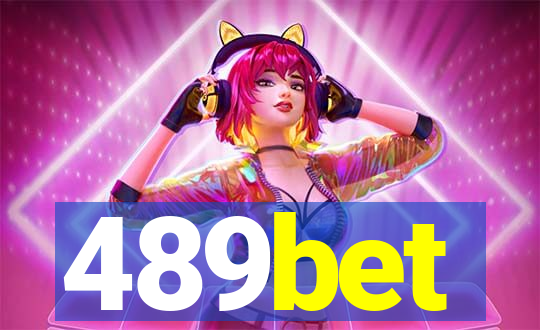 489bet