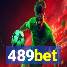 489bet