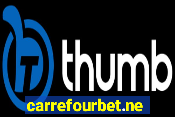 carrefourbet.net