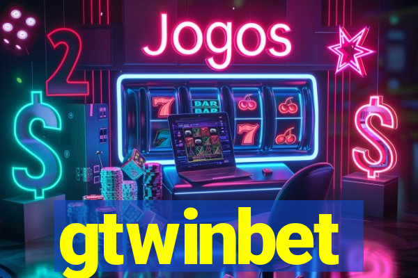 gtwinbet