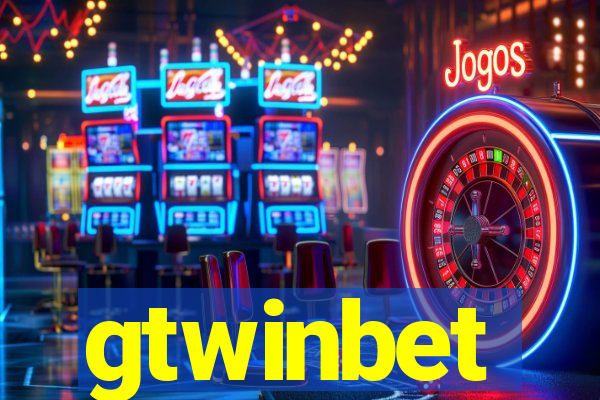 gtwinbet