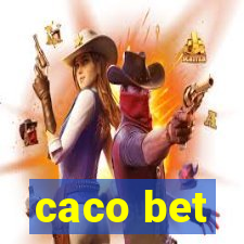 caco bet